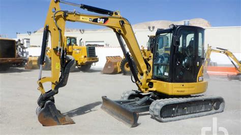 used mini excavator for sale near me atlanta|used mini ex.